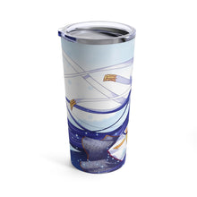 Load image into Gallery viewer, Fate/Grand Order Tumbler 20oz
