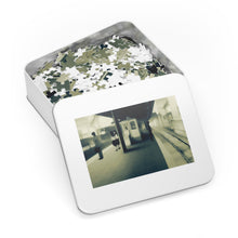 Load image into Gallery viewer, Love, Chunibyo &amp; Other Delusions Jigsaw Puzzle
