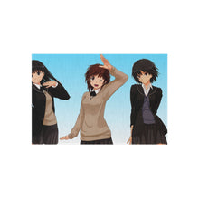 Load image into Gallery viewer, Amagami Rug
