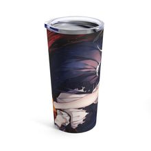 Load image into Gallery viewer, Fate/Grand Order Tumbler 20oz
