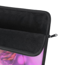 Load image into Gallery viewer, Classroom Of The Elite Laptop Sleeve

