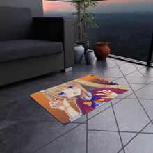 Load image into Gallery viewer, Classroom Of The Elite Rug
