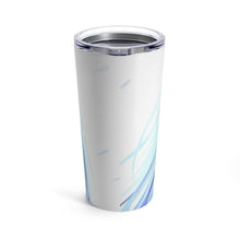 Load image into Gallery viewer, Granblue Fantasy Lyria, Granblue Fantasy Tumbler 20oz
