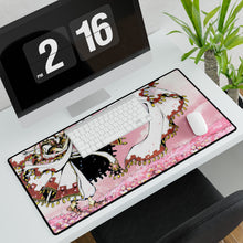 Load image into Gallery viewer, Anime Tsubasa: Reservoir Chronicle Mouse Pad (Desk Mat)
