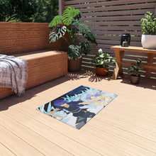 Load image into Gallery viewer, Date A Live Rug
