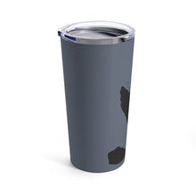 Load image into Gallery viewer, Alphonse Elric 8k Tumbler 20oz
