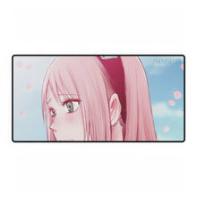 Load image into Gallery viewer, Anime Naruto Mouse Pad (Desk Mat)

