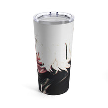 Load image into Gallery viewer, Jigokuraku Tumbler 20oz
