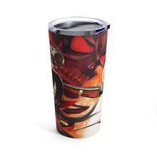 Load image into Gallery viewer, Fate/Grand Order Tumbler 20oz
