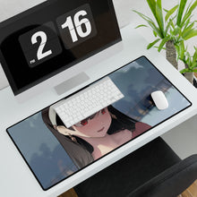 Load image into Gallery viewer, Anime Spy x Family Mouse Pad (Desk Mat)
