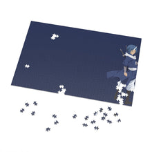 Load image into Gallery viewer, Anime That Time I Got Reincarnated as a Slime Jigsaw Puzzle

