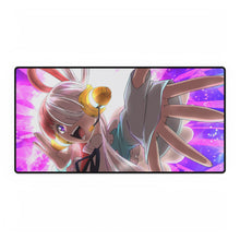 Load image into Gallery viewer, One Piece Film: Red Mouse Pad (Desk Mat)
