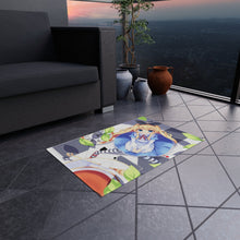 Load image into Gallery viewer, Anime Alice In Wonderland Rug
