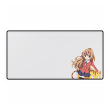 Load image into Gallery viewer, Anime Toradora! Mouse Pad (Desk Mat)
