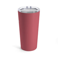 Erza Scarlet Tumbler 20oz