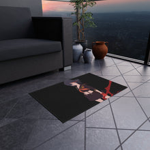 Load image into Gallery viewer, Kill La Kill Rug
