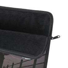 Load image into Gallery viewer, Anime Mob Psycho 100r Laptop Sleeve
