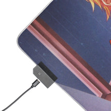 Load image into Gallery viewer, Uta no Prince-sama RGB LED Mouse Pad (Desk Mat)
