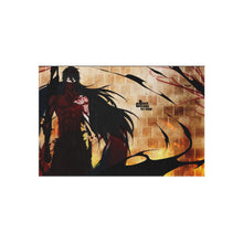 Load image into Gallery viewer, Anime Bleach Rug
