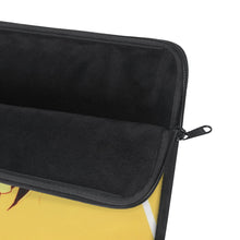 Load image into Gallery viewer, Death Parade Laptop Sleeve
