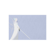 Load image into Gallery viewer, Anime Bleach Rug
