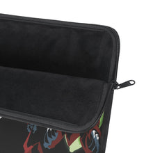 Load image into Gallery viewer, Anime Tengen Toppa Gurren Lagann Laptop Sleeve
