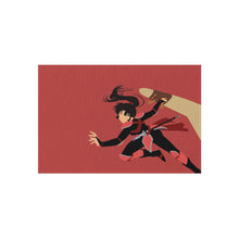 Load image into Gallery viewer, InuYasha Rug
