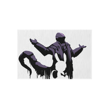 Load image into Gallery viewer, Anime Made In Abyss Rug
