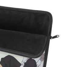 Load image into Gallery viewer, Anime Bungou Stray Dogs Laptop Sleeve
