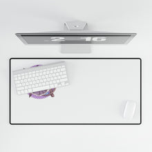 Load image into Gallery viewer, Anime Puella Magi Madoka Magica Mouse Pad (Desk Mat)
