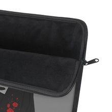 Load image into Gallery viewer, Chuuya Nakahara - Bungou Stray Dogs Laptop Sleeve
