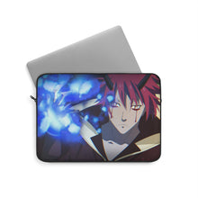 Load image into Gallery viewer, Benimaru Laptop Sleeve
