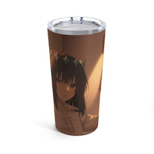 Load image into Gallery viewer, Fate/Grand Order Tumbler 20oz
