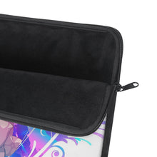Load image into Gallery viewer, Anime Samurai Champloo Laptop Sleeve
