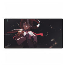 Load image into Gallery viewer, Anime Uma Musume: Pretty Derby Mouse Pad (Desk Mat)
