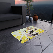 Load image into Gallery viewer, Is the Order a Rabbit? Rug
