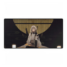 Load image into Gallery viewer, Anime Touken Ranbur Mouse Pad (Desk Mat)
