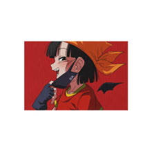 Load image into Gallery viewer, Dragon Ball GT Rug
