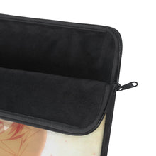 Load image into Gallery viewer, Parasyte Kana Laptop Sleeve
