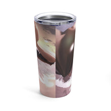Load image into Gallery viewer, Fate/Grand Order Tumbler 20oz
