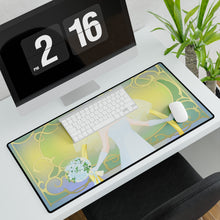 Load image into Gallery viewer, Anime Sailor Moon Mouse Pad (Desk Mat)
