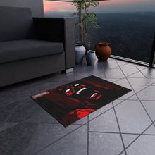 Load image into Gallery viewer, Anime Berserk Rug
