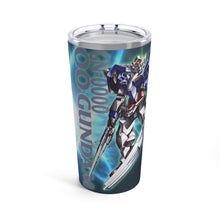 Load image into Gallery viewer, Anime Gundam Tumbler 20oz
