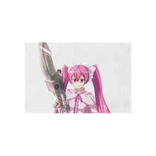 Load image into Gallery viewer, Anime Akame ga Kill! Rug
