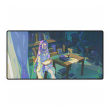 Load image into Gallery viewer, Anime Re:ZERO -Starting Life in Another World- Mouse Pad (Desk Mat)
