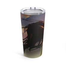 Load image into Gallery viewer, Asirpa Tumbler 20oz
