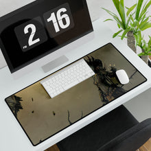 Load image into Gallery viewer, Final Fantasy Mouse Pad (Desk Mat)
