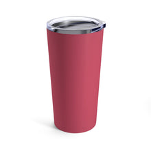 Load image into Gallery viewer, Food Wars: Shokugeki No Soma Tumbler 20oz
