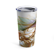 Load image into Gallery viewer, Heaven's Lost Property Tumbler 20oz
