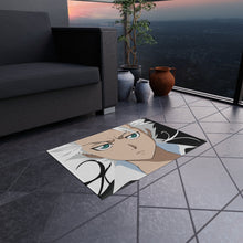 Load image into Gallery viewer, Anime Bleach Rug
